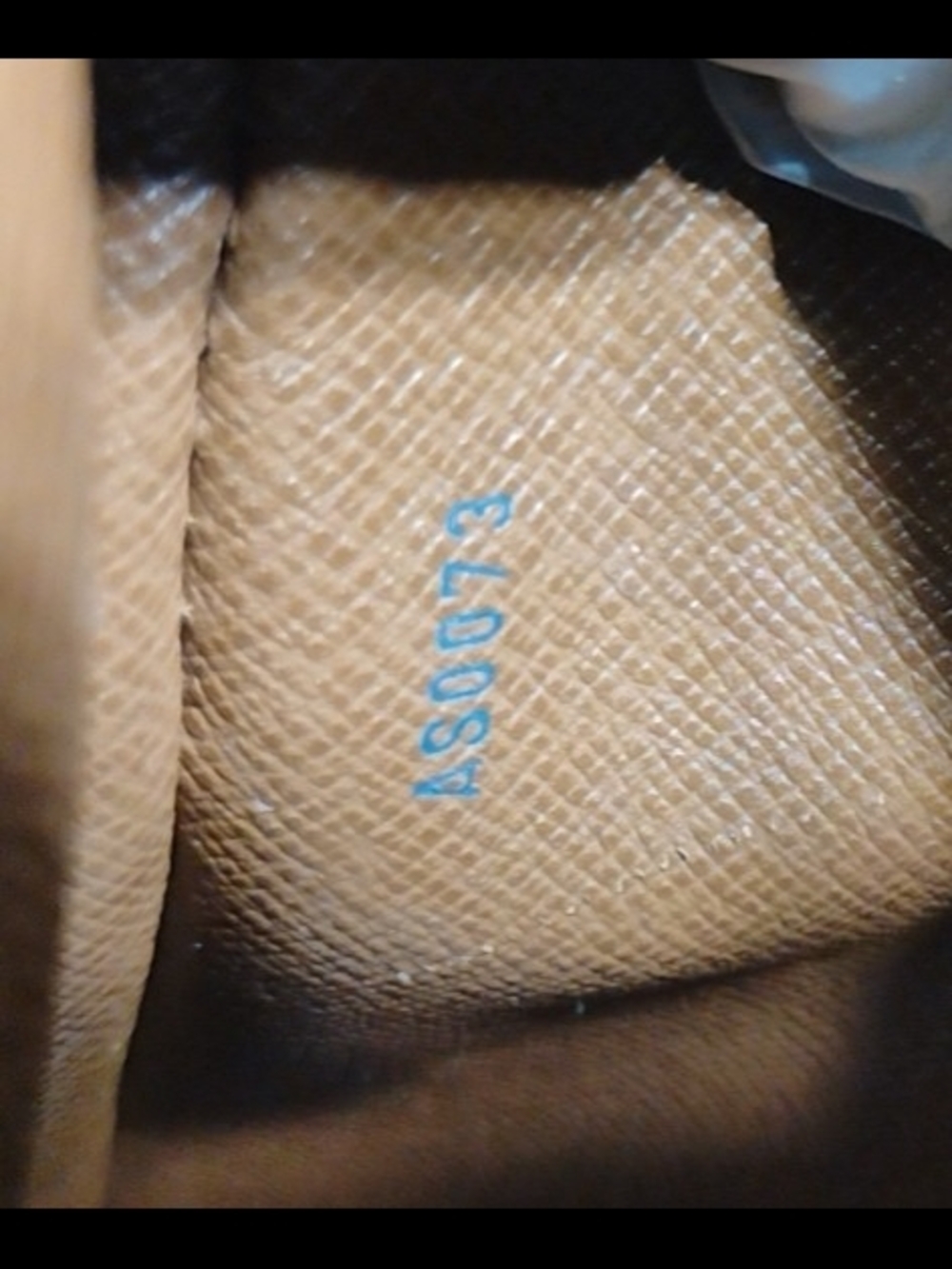 SALE! Louis Vuitton Monogram Boulogne 30 Vtg M51265 Shoulder Bag W/DB - Picture 2 of 13